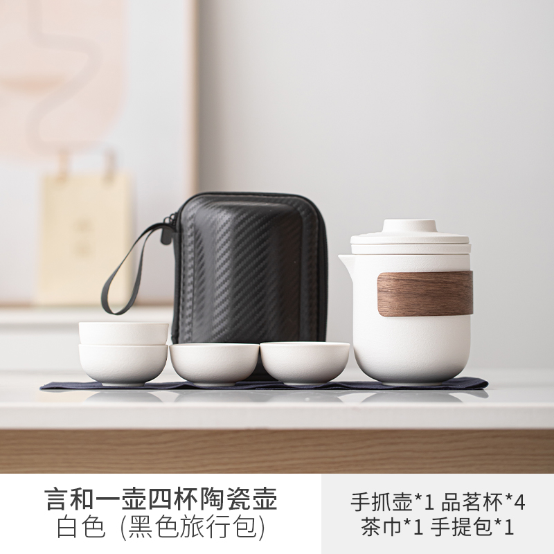 O1CN018IQ8DW1r2waukNpUq_2310455574