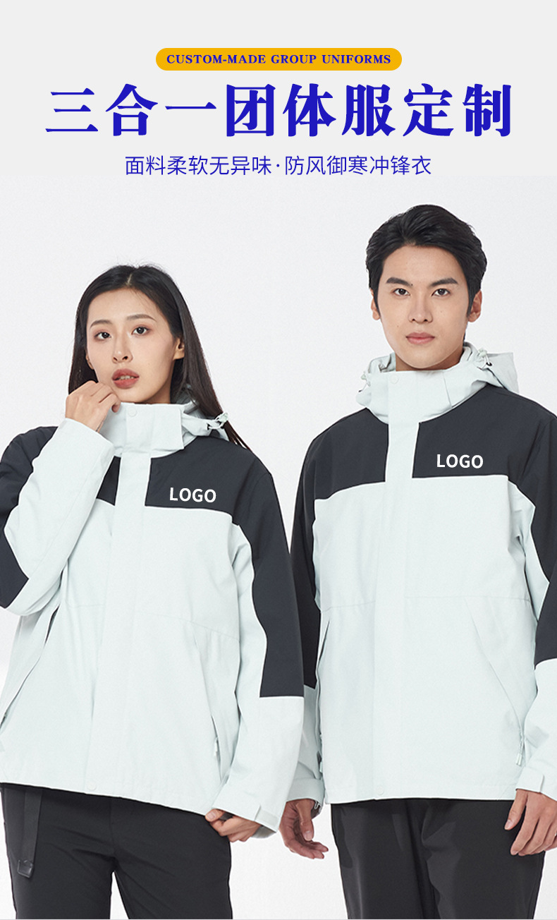 i2aWi/+syNQCDNrwBMfJHLEhYpORQKhTti6T