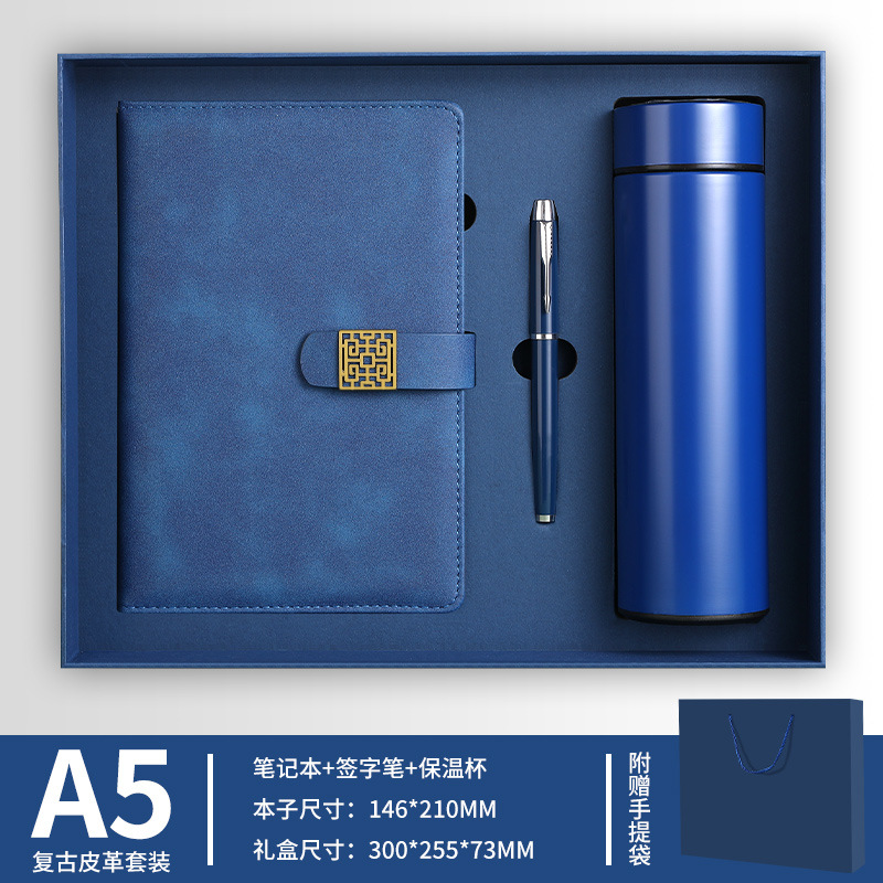 O1CN018gFjO71JQ7jaUTh1O_2217625381022-0-cib