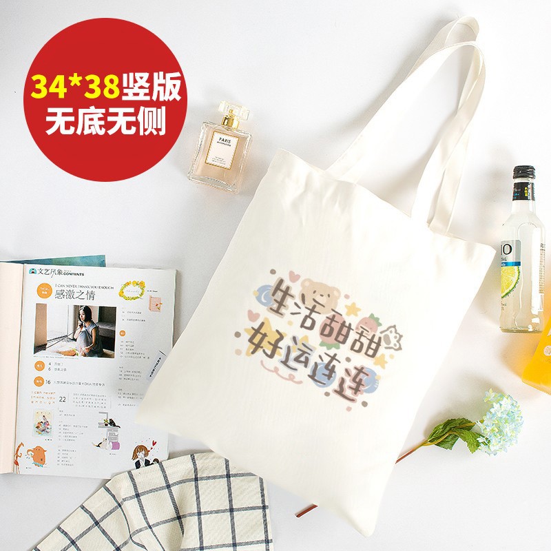 O1CN018le9G02KU4l9YXmBo_2209524209559-0-cib