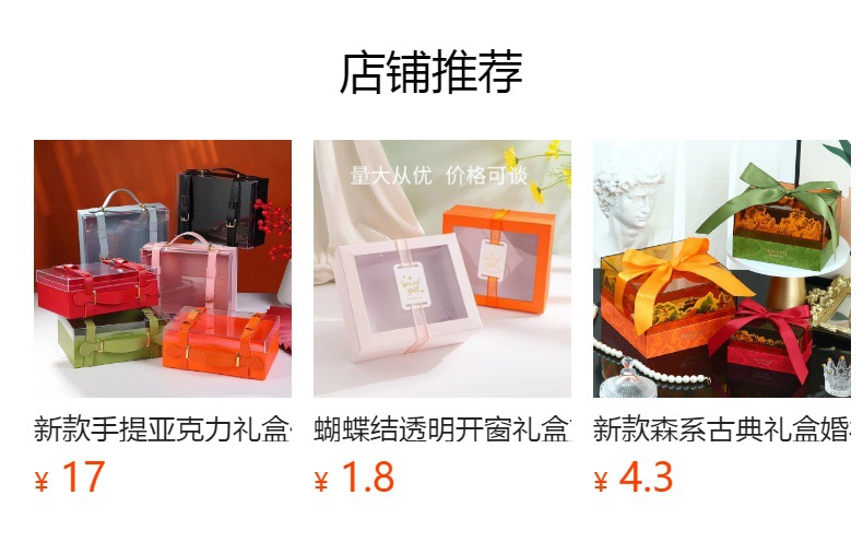 i2aWi/+syNQCDNrwBMfJHLMhYpOWQK1d3KSl