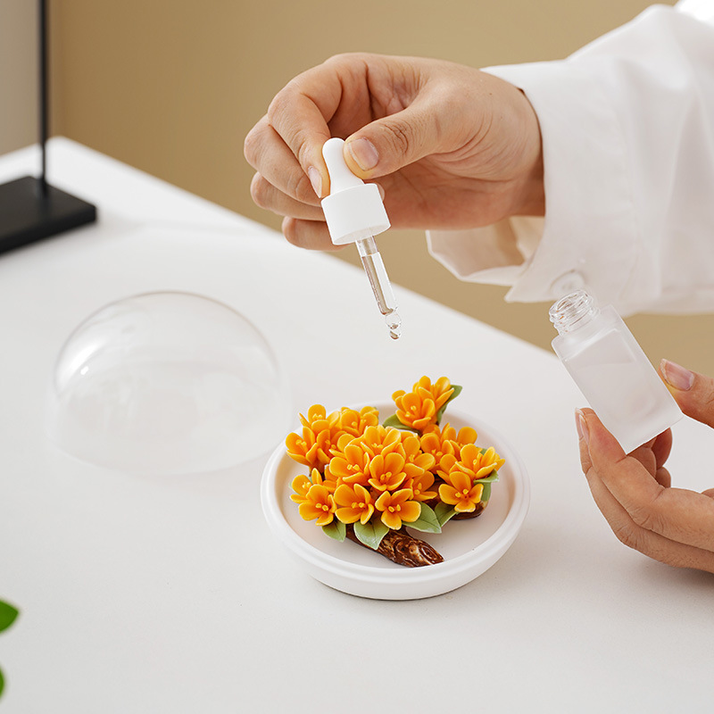 O1CN01982nS01VfUNUwZVxx_2216712872680-0-cib