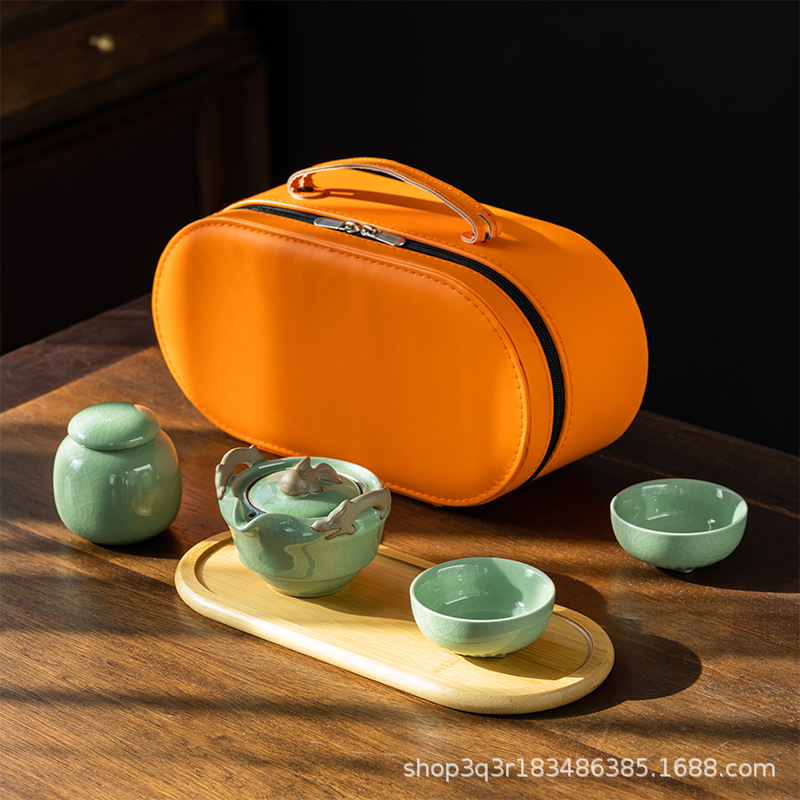 O1CN019BiRIw1NLJxmXYqzF_2208535581553-0-cib