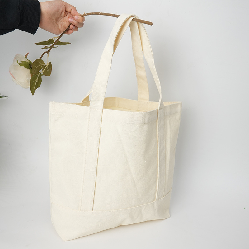 O1CN019RkBZa1MJezfhSsIY_3893091414-0-cib