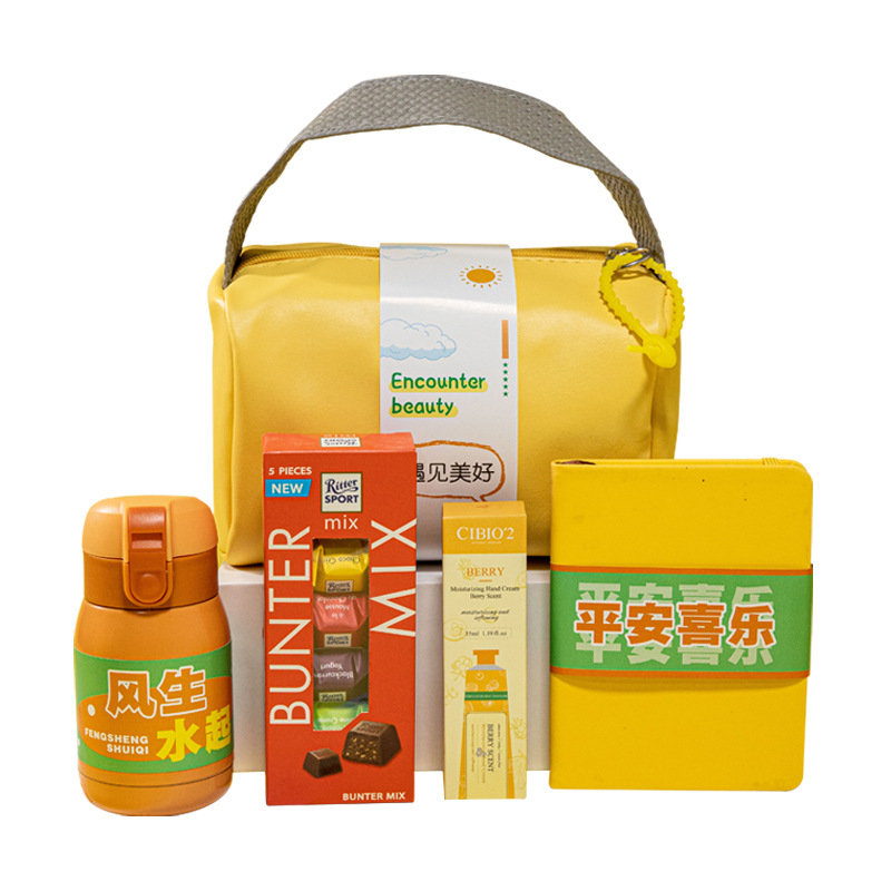 O1CN019ZgjTd2KkZCk7ONxo_2214228579595-0-cib