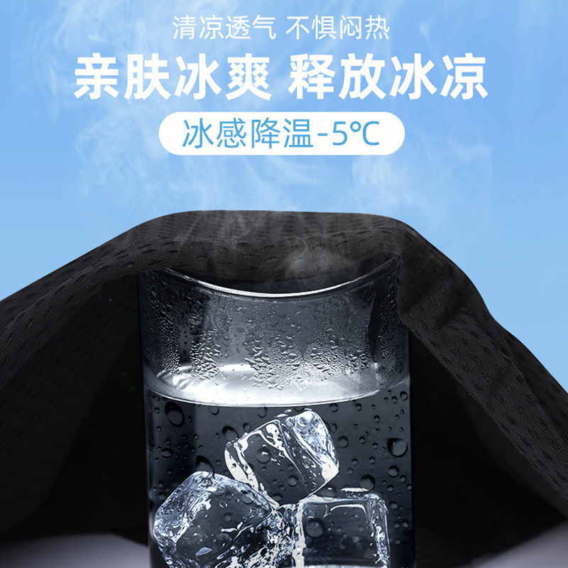 O1CN019sxfmI1fMNv66DgcV_1107383992-0-cib