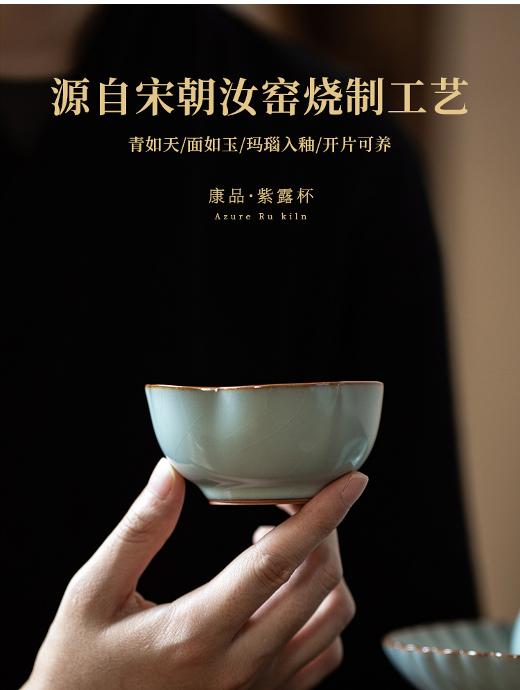 i2aWi/+syNQCDNrwBMfJHLMhYpOQQKtZ+fbe