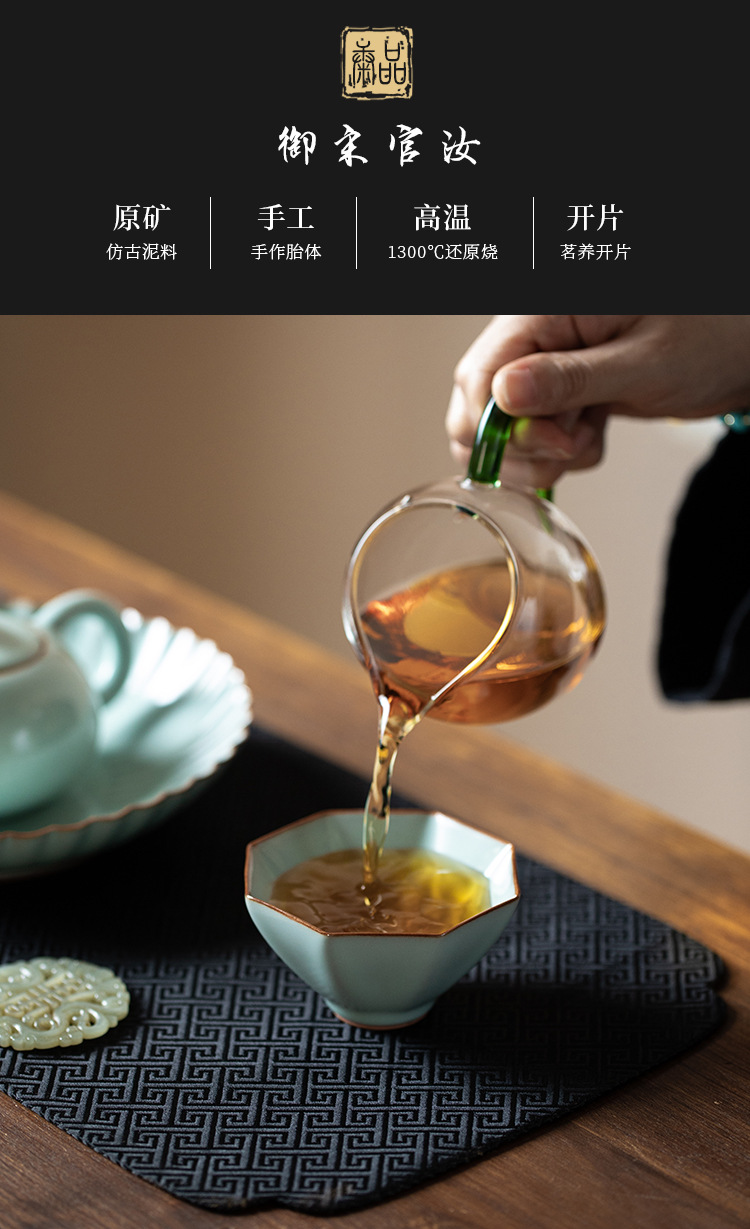 i2aWi/+syNQCDNrwBMfJHLMhYpOQQKtf0q5u