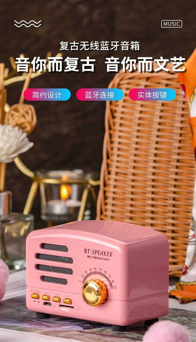 i2aWi/+syNQCDNrwBMfJHLIlYpOSQKleKUCk