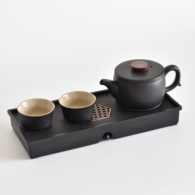 O1CN01AcYfYA2CNeT2JuzNg_2217904218462-0-cib