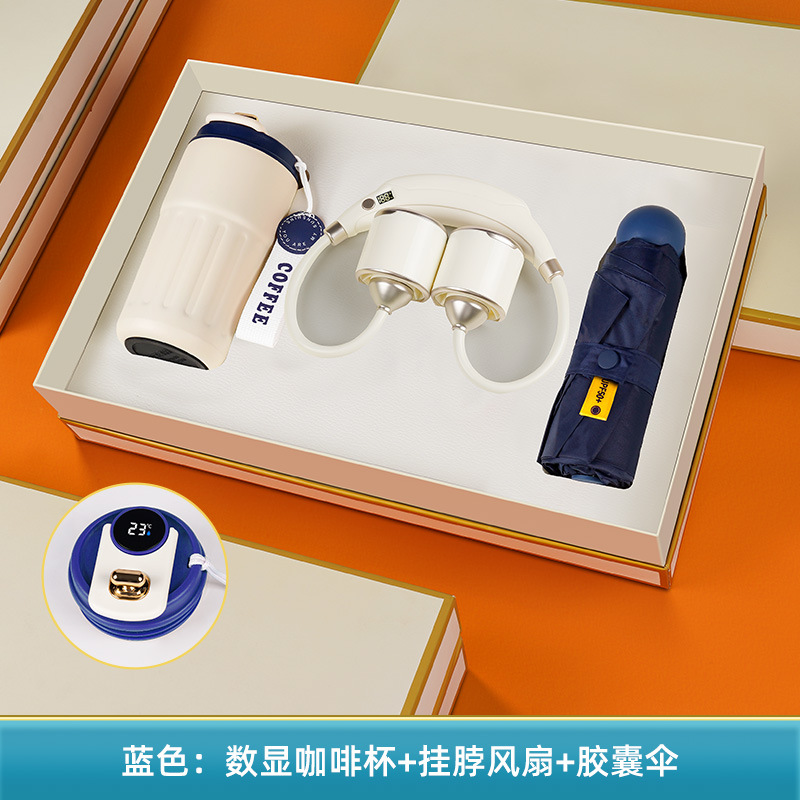 O1CN01AoHJwS1ezUFjoGH9Y_2038503942-0-cib