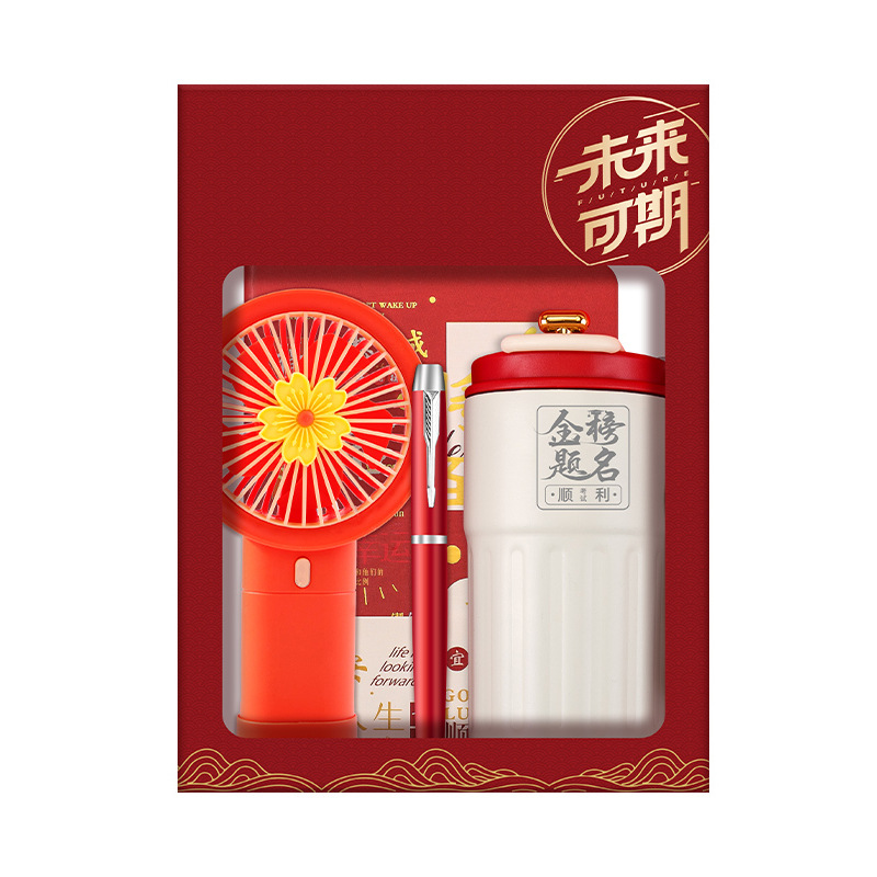 O1CN01AtJOQe1JQ7jYDPxkS_2217625381022-0-cib