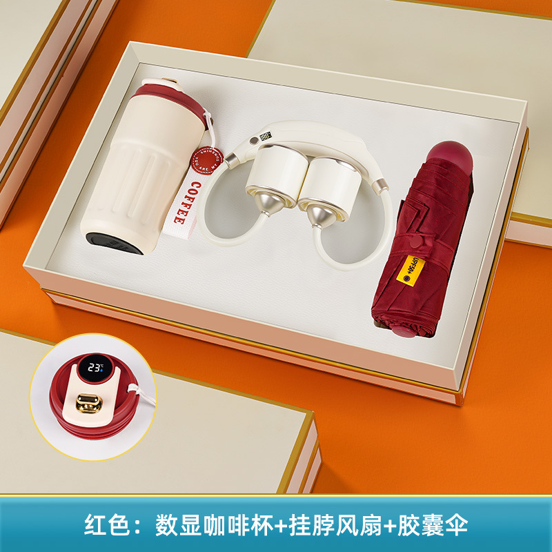 O1CN01B5XYbO1ezUFjoJlWE_2038503942-0-cib