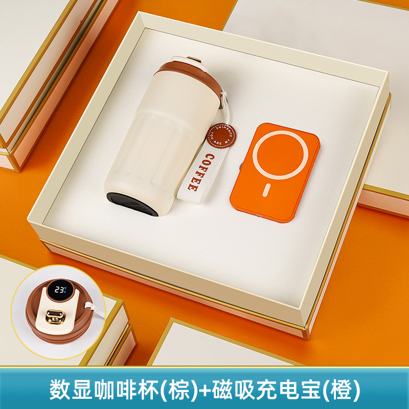 O1CN01BRGBdm1ezUCrRe4oK_2038503942-0-cib