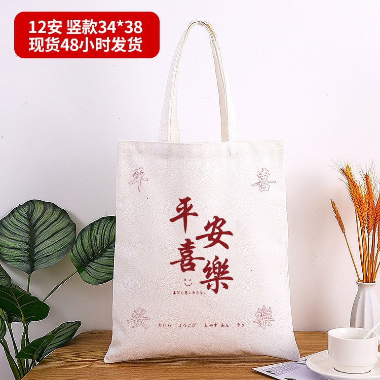 O1CN01BWWOZE2KU4pfDmuXc_2209524209559-0-cib