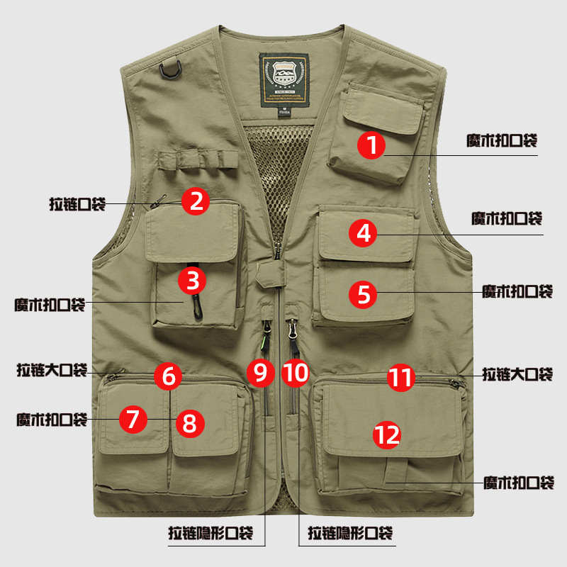 O1CN01BYltnT1fMO3D3VQcw_1107383992-0-cib