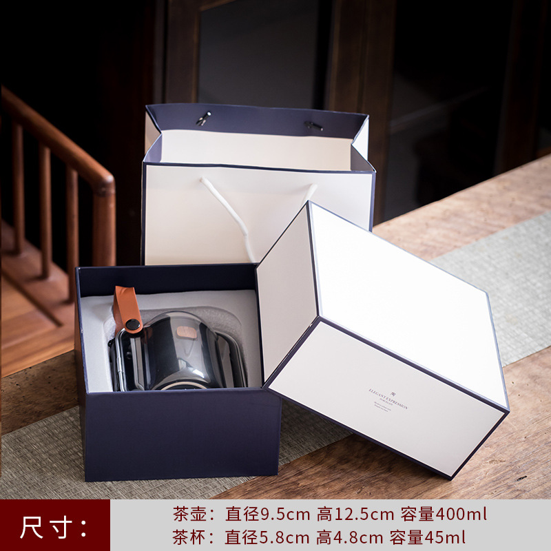 O1CN01BhcOkT1PmutVwsKDK_2210886381884-0-cib