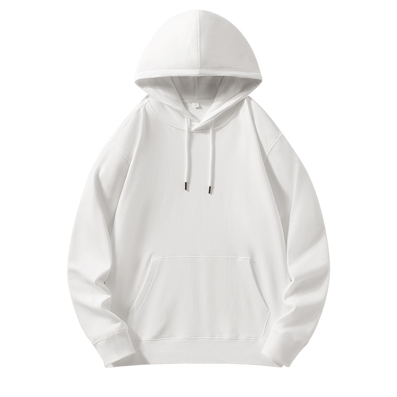 O1CN01C59gzN1fMNsE6GiJ8_1107383992-0-cib