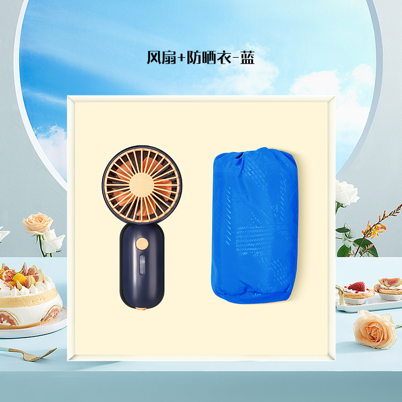 O1CN01CEMW7t1JQ7jNhGNWJ_2217625381022-0-cib