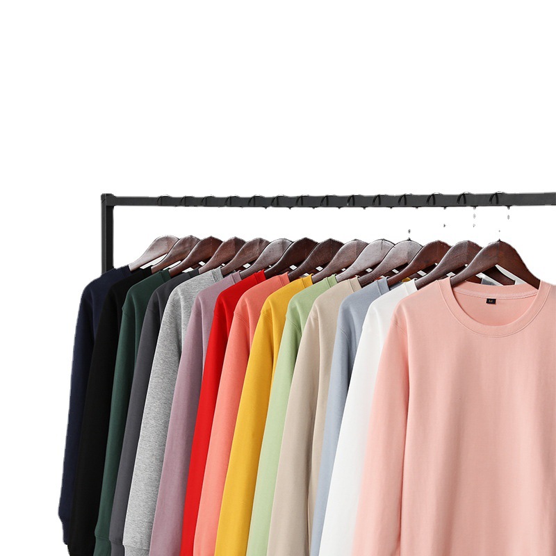 O1CN01CHxW8T1Bs2fL3QOXu_0-0-cib