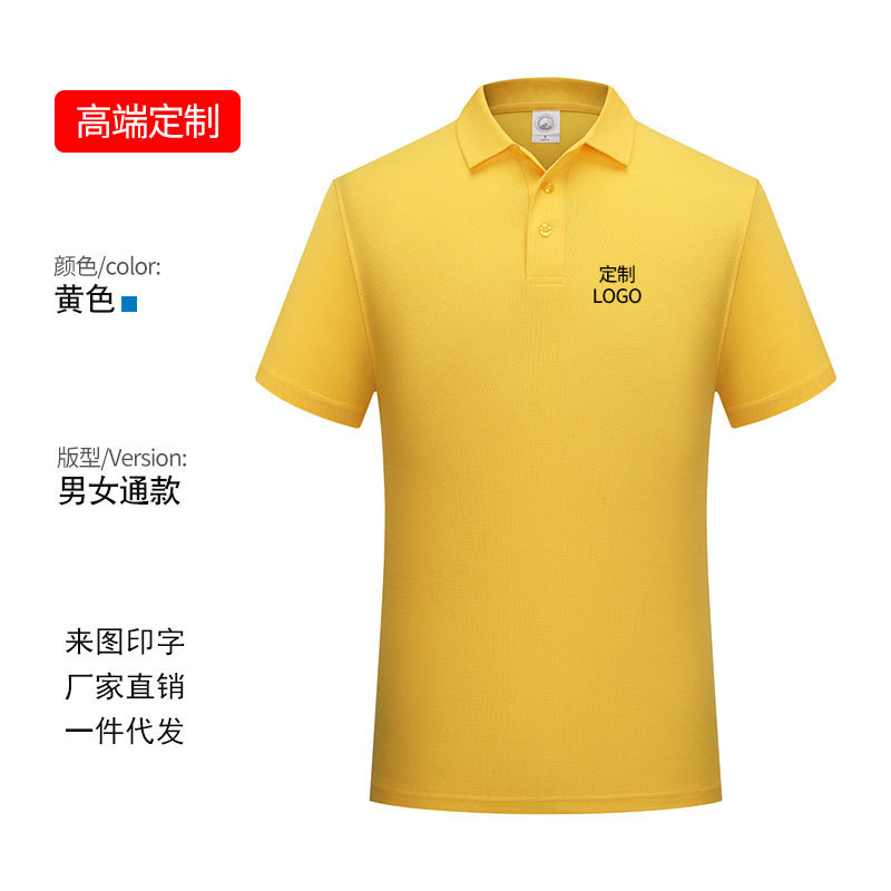 O1CN01CN5bf11fMNqxCQrot_1107383992-0-cib