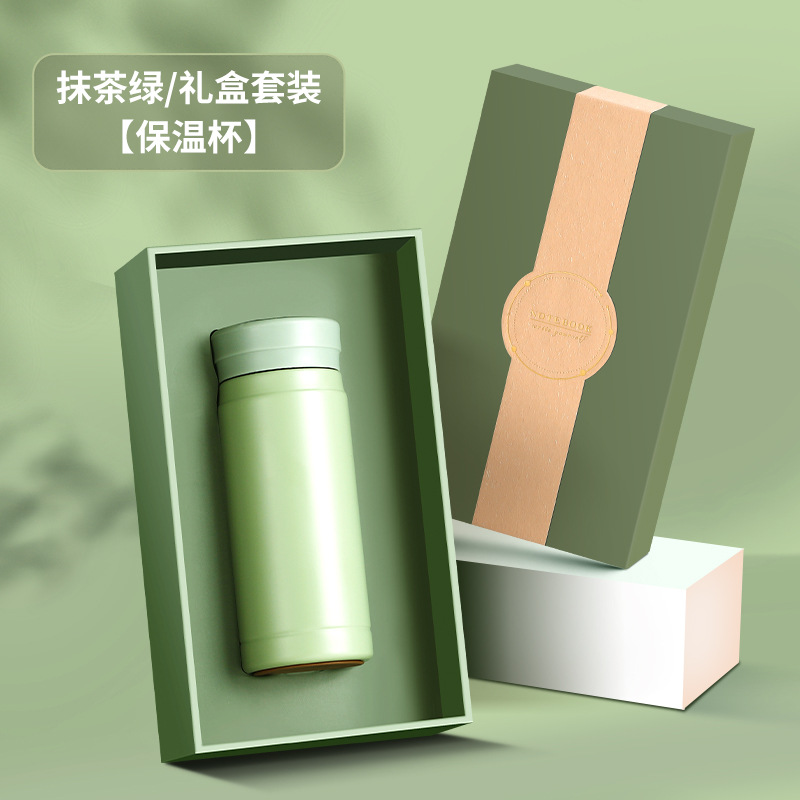 O1CN01CQFOBm1JQ7jaAOtaY_2217625381022-0-cib