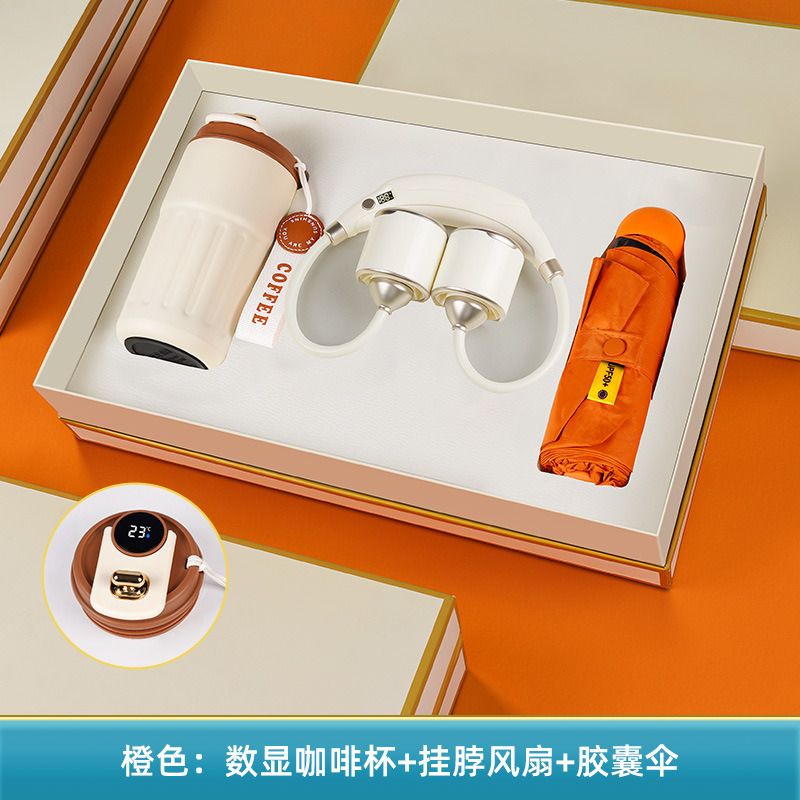 O1CN01Ccsxbn1ezUFq7G15A_2038503942-0-cib