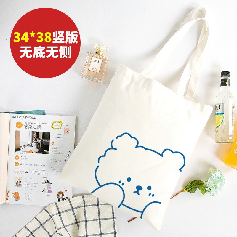 O1CN01CeSUh22KU4lCPYF5M_2209524209559-0-cib