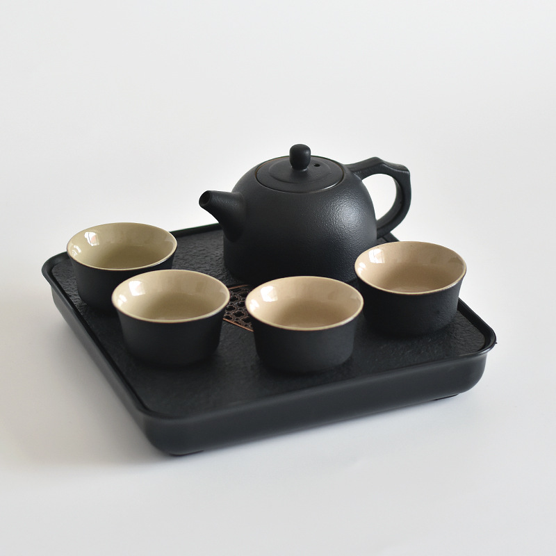 O1CN01D0wxtp2CNeT2hbg3I_2217904218462-0-cib