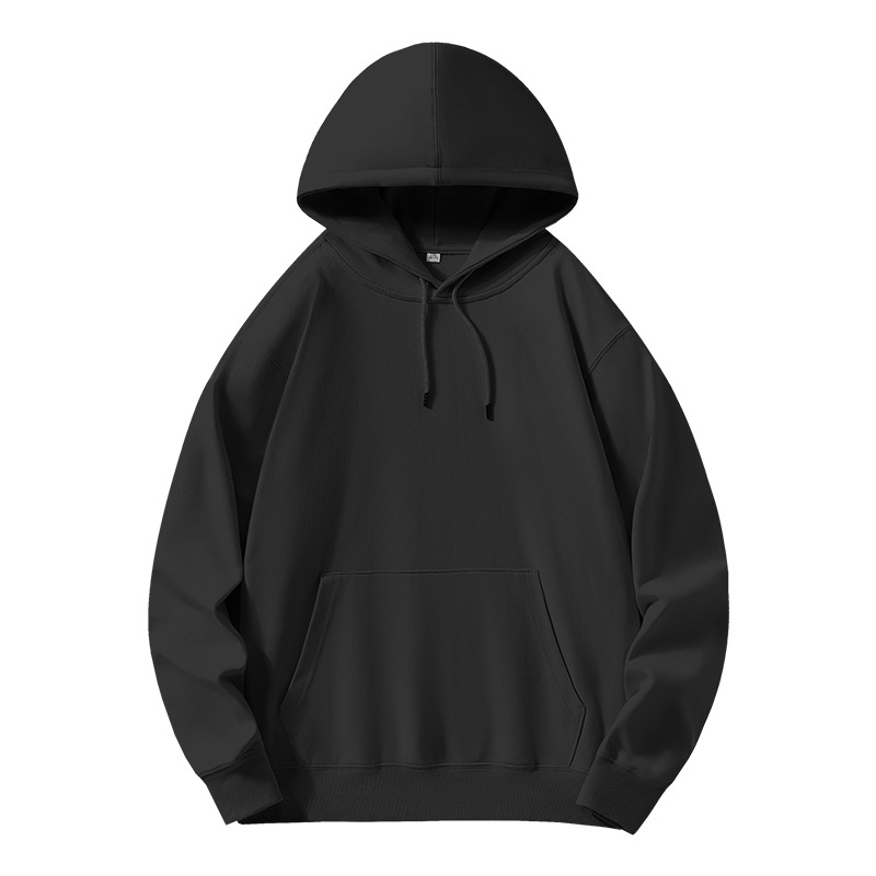 O1CN01DIutA31fMNsFCiklk_1107383992-0-cib