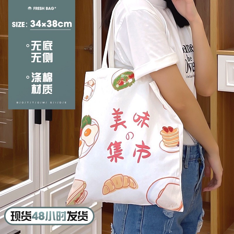 O1CN01DRYfXX2KU4njCrwrz_2209524209559-0-cib