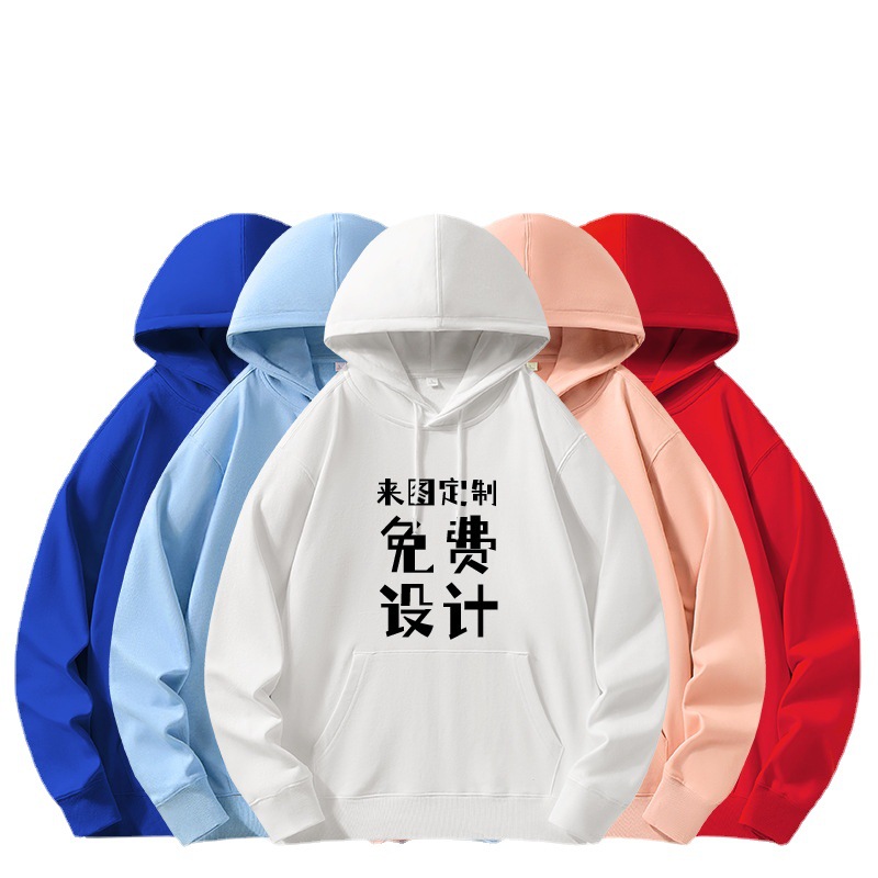 O1CN01DVVK4O1Bs2mQVnbgj_0-0-cib