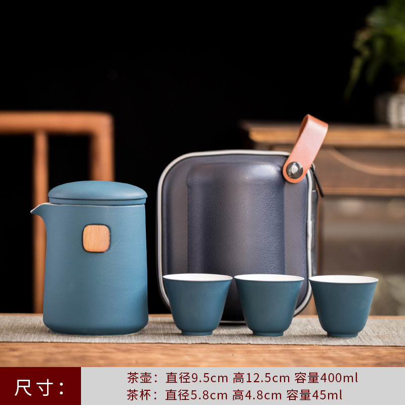 O1CN01DbA1GV1Pmute7cEvp_2210886381884-0-cib