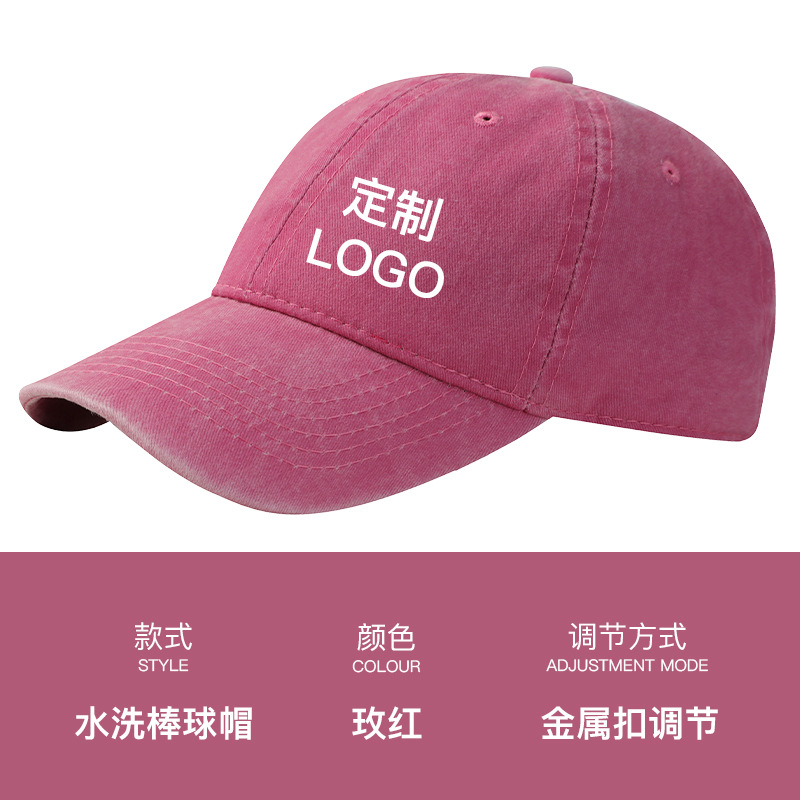 O1CN01Dj9OdG1fMNsiuhAJQ_1107383992-0-cib