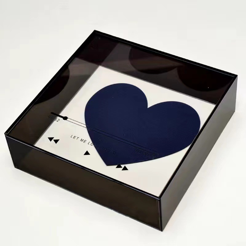 i2aWi/+syNQCDNrwBMfJHLIlYpOWQKxYpwzu