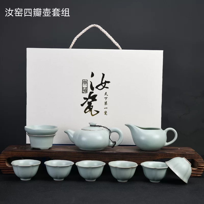 O1CN01DslPBB1xFCfuXB6Sn_4039326413-0-cib