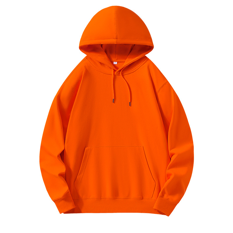 O1CN01DtBv4u1fMNs6ZOULT_1107383992-0-cib