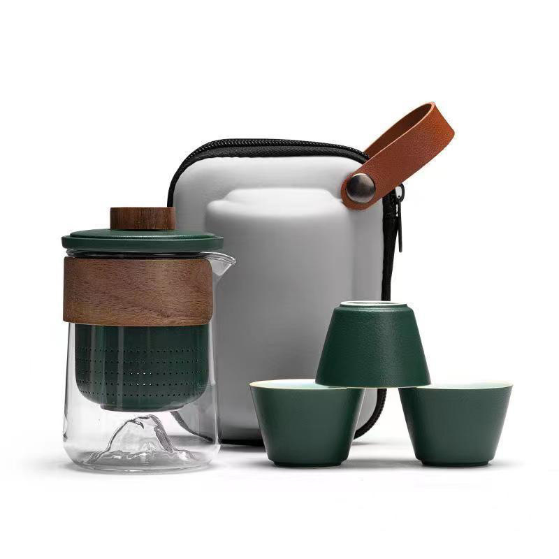 O1CN01EePXtz1aiIqrgdFdU_2216034743363-0-cib