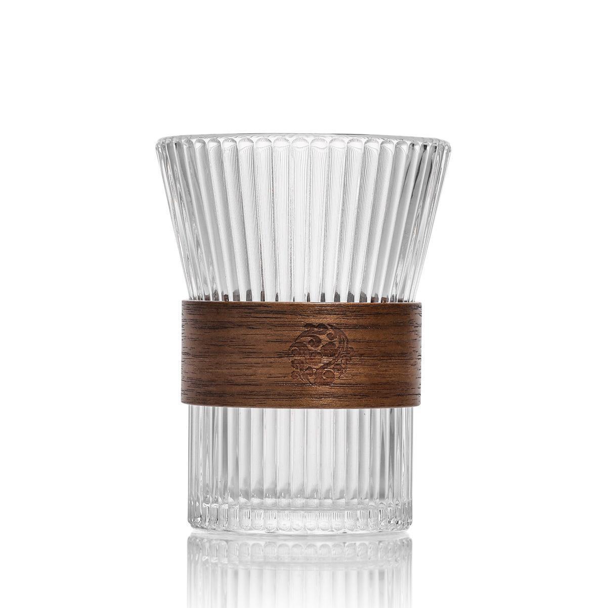 O1CN01EmVjNX2G4eVOemYbv_2217869518962-0-cib