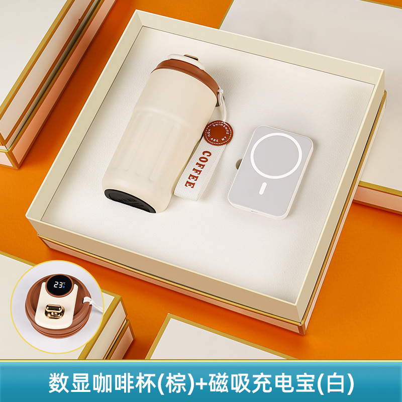 O1CN01Eqang11ezUCpKk7Vj_2038503942-0-cib