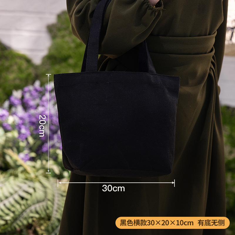 O1CN01Ezqwjl2KU4pKDMell_2209524209559-0-cib