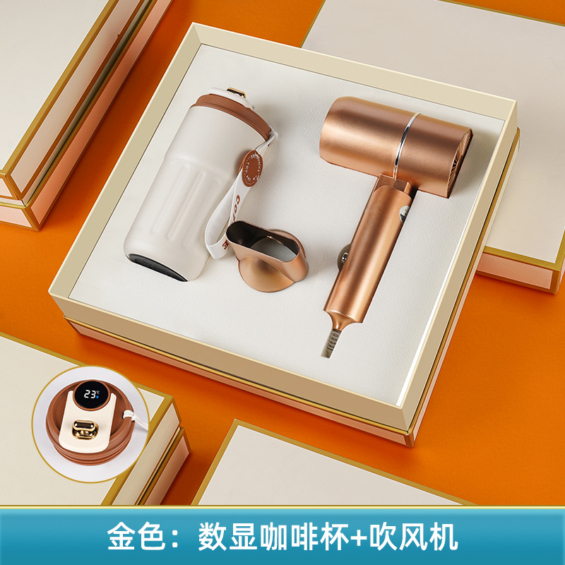 O1CN01F0dmxh1ezUDvnxQN7_2038503942-0-cib