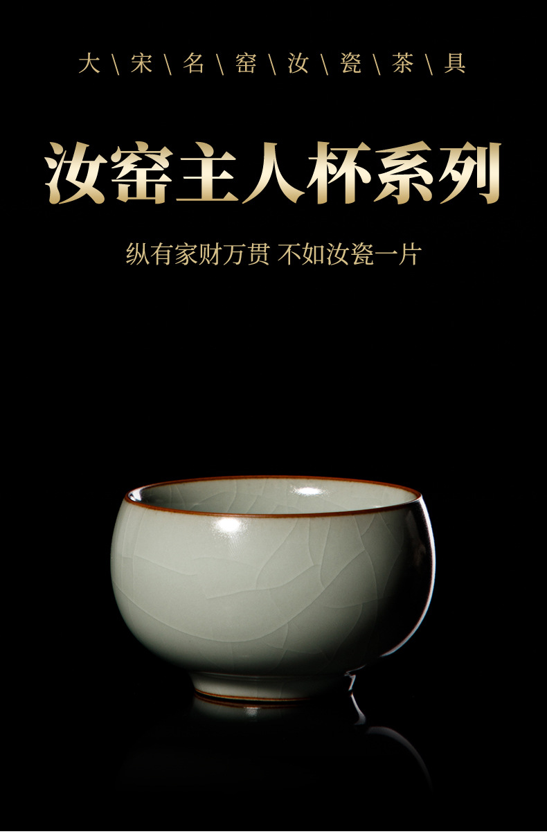 i2aWi/+syNQCDNrwBMfJHLMhYpOQQK1Y7pCE