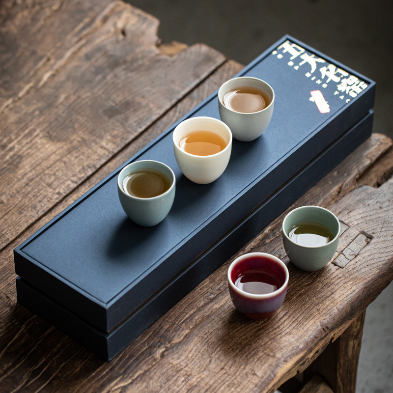 O1CN01FSesKO2F81lDkJQQ0_2212857488834-0-cib