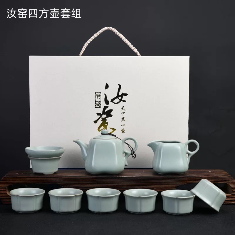 O1CN01FTUM7l1xFCfpdtTgn_4039326413-0-cib