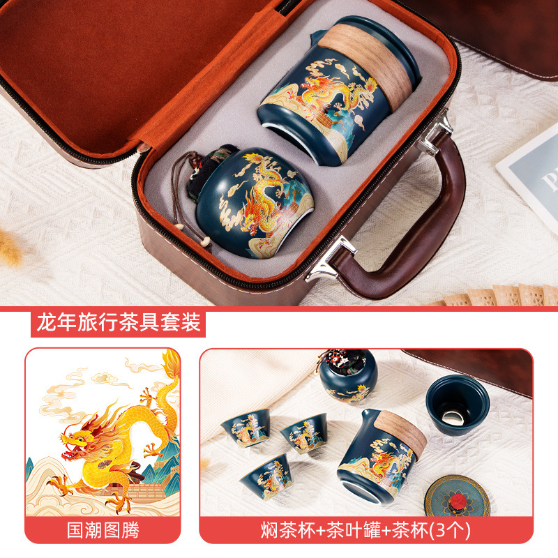 O1CN01FVYzFT1JQ7jI4W36S_2217625381022-0-cib