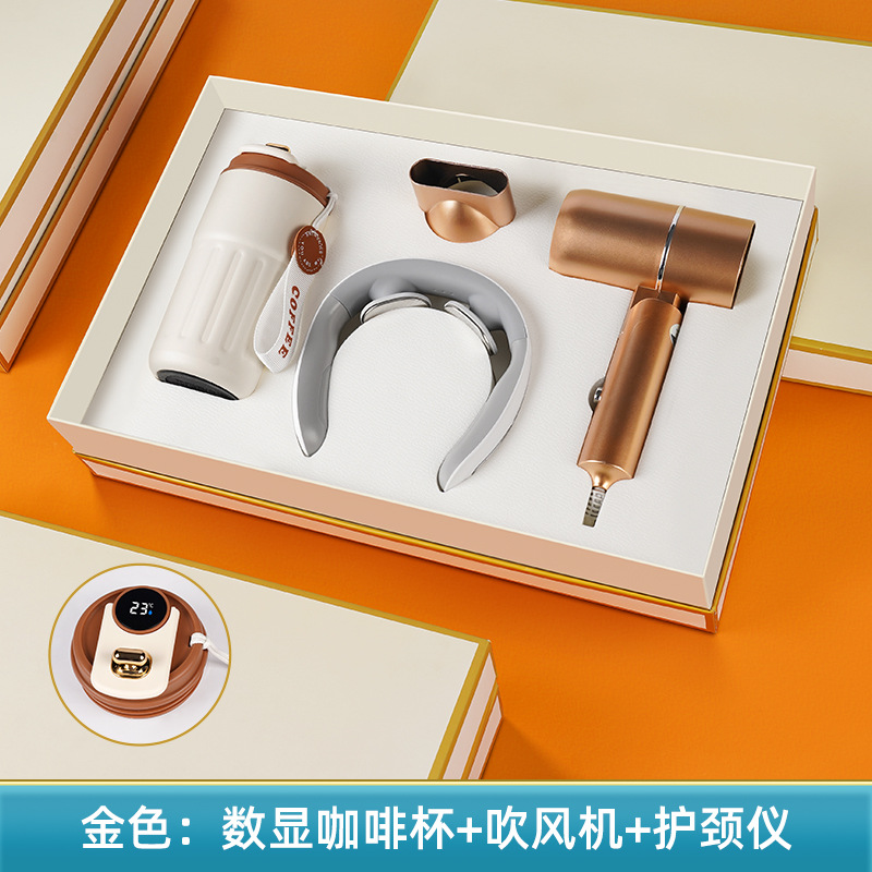 O1CN01FZMZuo1ezUDtH1xCr_2038503942-0-cib