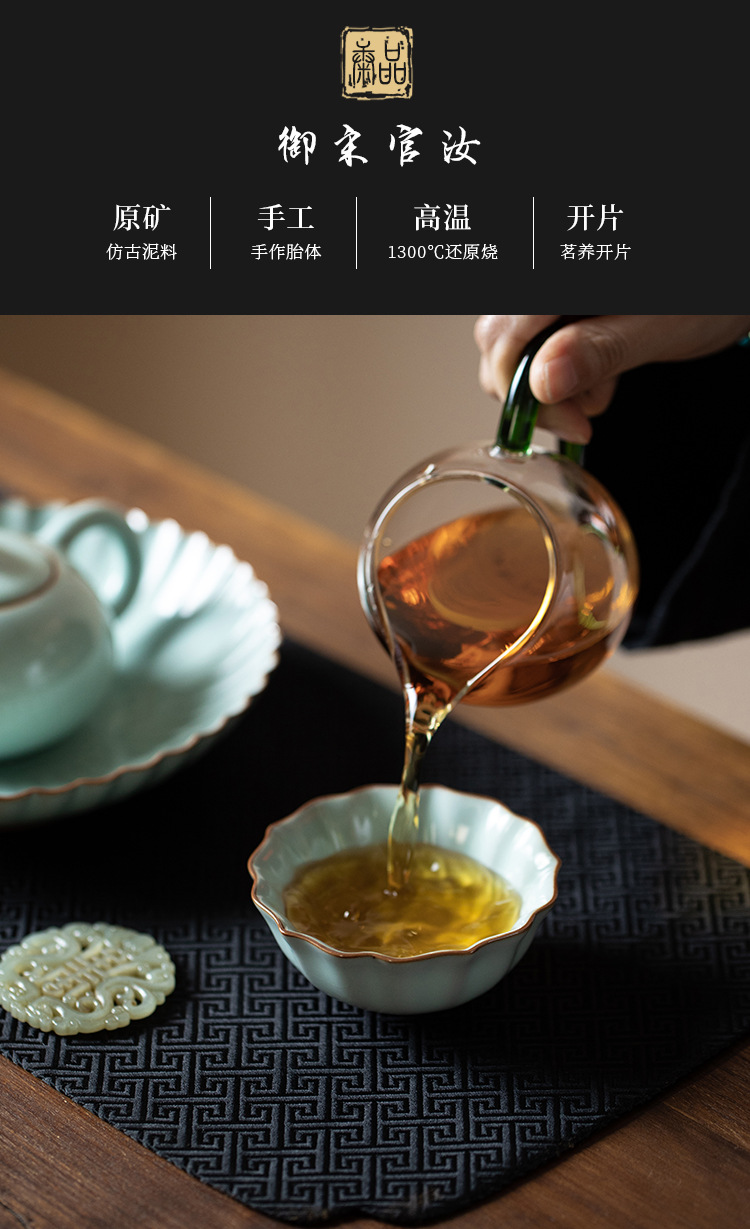 i2aWi/+syNQCDNrwBMfJHLMhYpOQQKxZZs93