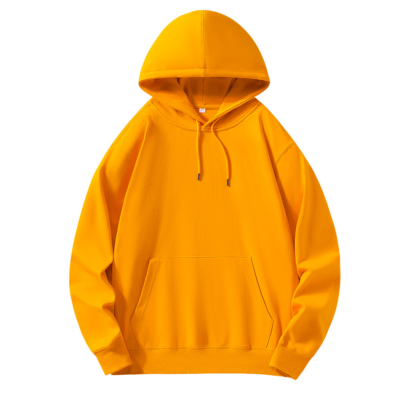 O1CN01Fm6GW21fMNsCMpMqb_1107383992-0-cib