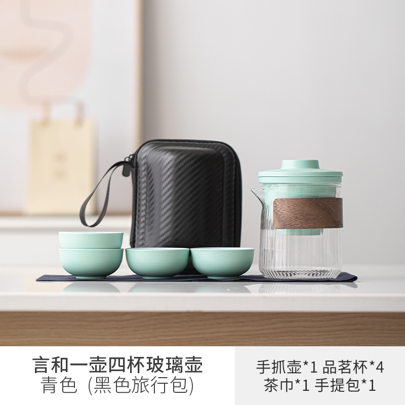 O1CN01FsHn3Z1r2warJX7vF_2310455574